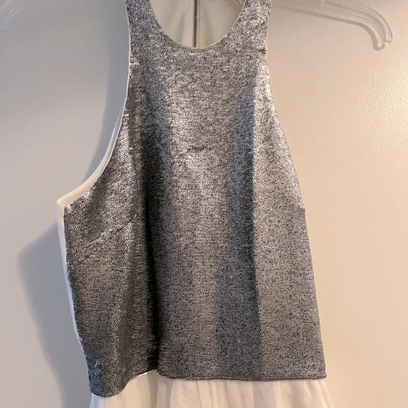 Maje | Dresses | Maje Elegant Sexy Dress | Poshmark Maje | Dresses | Maje Elegant Sexy Dress | Poshmark